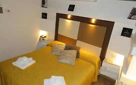 bed&breakfast Centro Storico